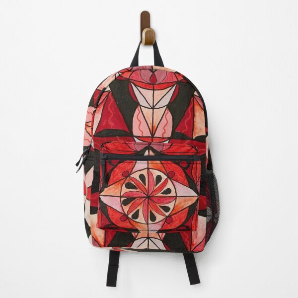 Item preview, Root chakra designed and sold by ThroneofIsis.
