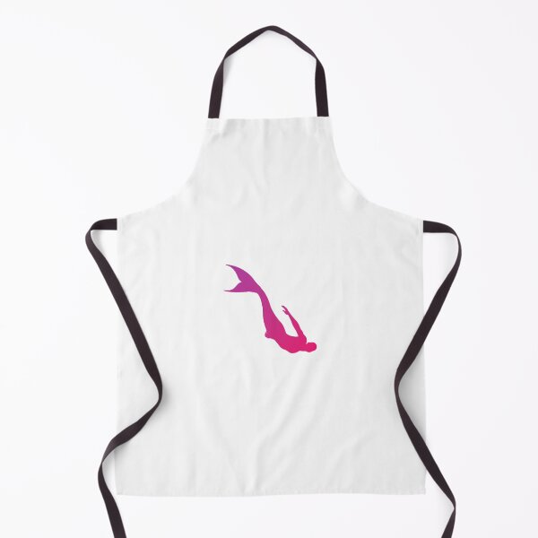 Item preview, Mermaid series 008 designed and sold by DavidDai.