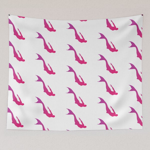 Item preview, Mermaid series 008 designed and sold by DavidDai.