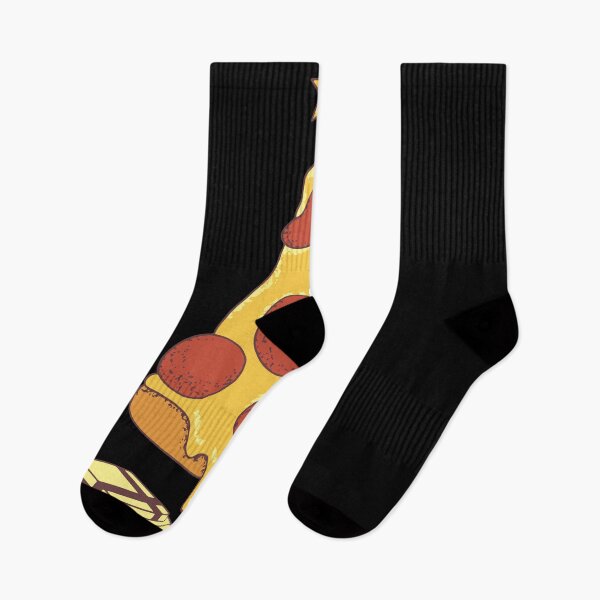 Item preview, Pizza Christmas tree  designed and sold by TTOLEDO10K.