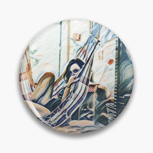 Item preview, Lost in love designed and sold by Petru&Myself.