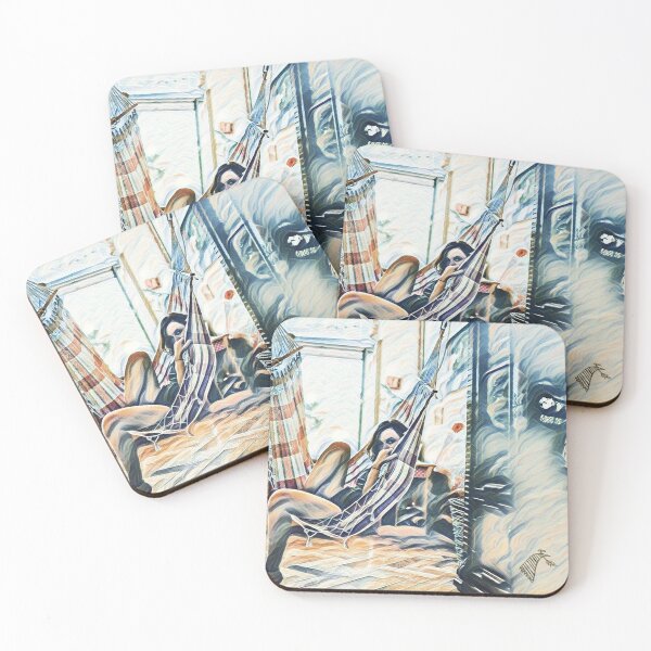 Item preview, Lost in love designed and sold by Petru&Myself.