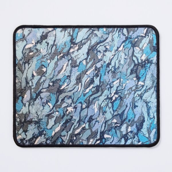 Item preview, Covalency 1  designed and sold by schatzieart.