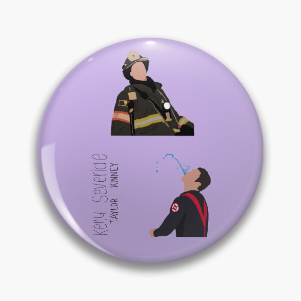 Item preview, severide designed and sold by alexiafnds.