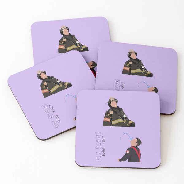 Item preview, severide designed and sold by alexiafnds.