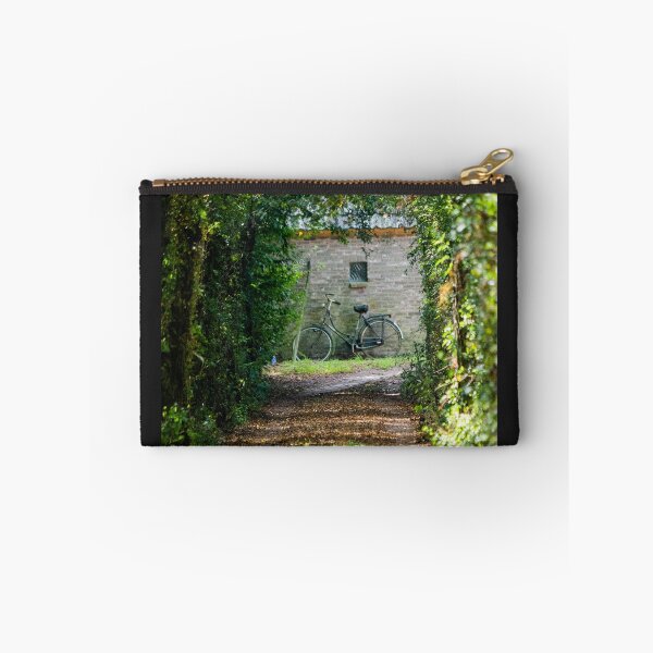Item preview, Nature Tunnel designed and sold by Araveen-Photo.