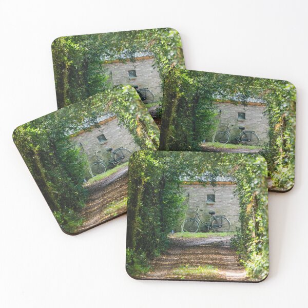 Item preview, Nature Tunnel designed and sold by Araveen-Photo.
