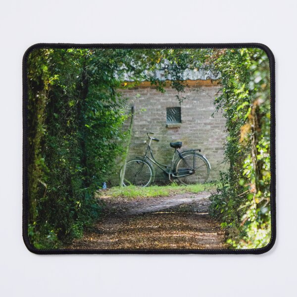 Item preview, Nature Tunnel designed and sold by Araveen-Photo.