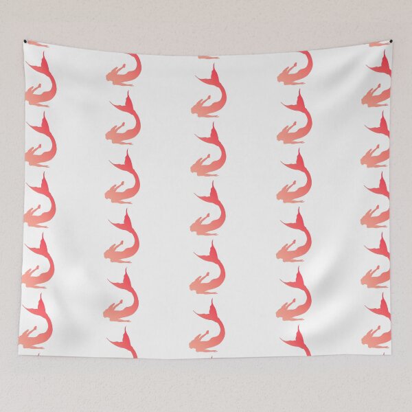 Item preview, Mermaid series 009 designed and sold by DavidDai.