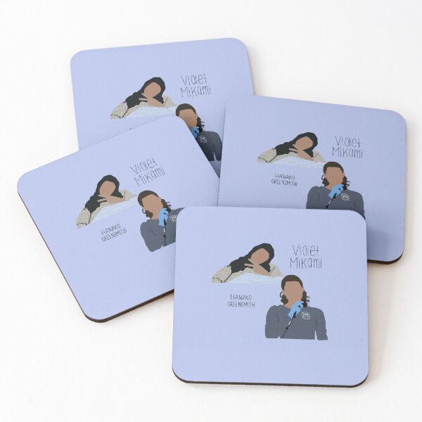 Item preview, mikami designed and sold by alexiafnds.