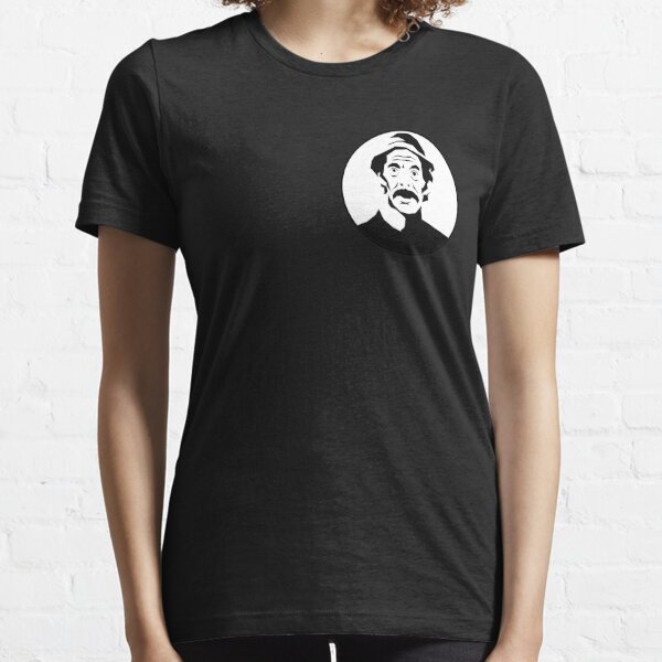 Don Ramon Clothing for Sale | Redbubble