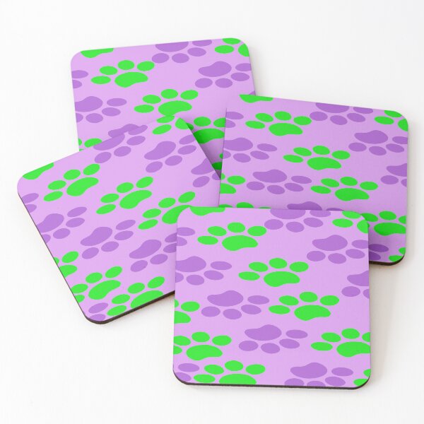 Item preview, Sk8 Miya's paws blank designed and sold by GhostAngelChao.