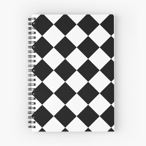 Item preview, Square designed and sold by demirkanad.