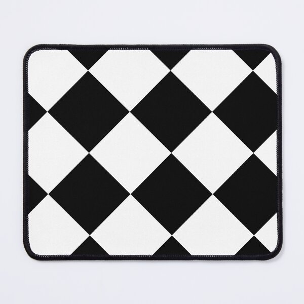 Item preview, Square designed and sold by demirkanad.