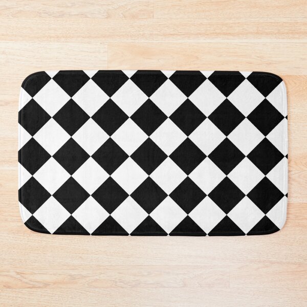 Item preview, Square designed and sold by demirkanad.
