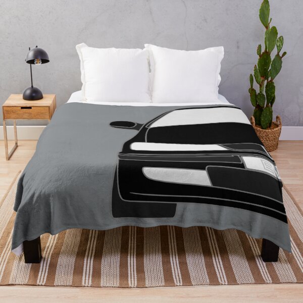 Item preview, Peugeot 406 front black color designed and sold by EdimDesign.
