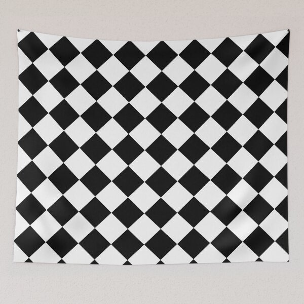 Item preview, Square designed and sold by demirkanad.