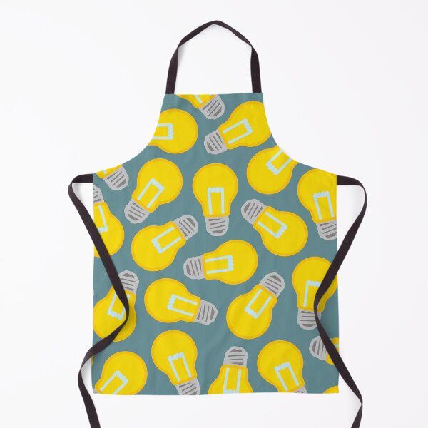 Item preview, Medium bulb pattern 8 designed and sold by LemonCreamyyyy.