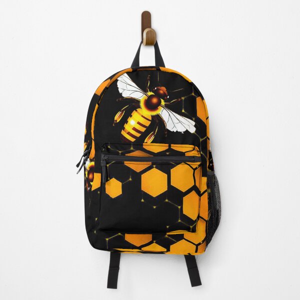 Item preview, Bee designed and sold by KuayStore.