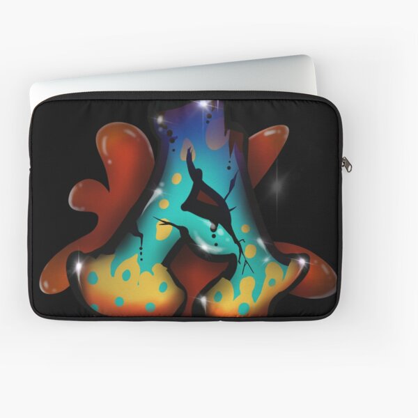 Item preview, PoshGIT AGame Graffiti designed and sold by PoshGIT.