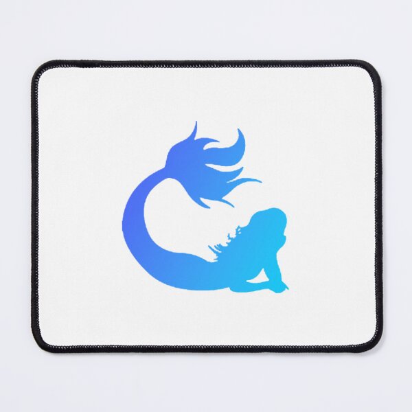 Item preview, Mermaid series 010 designed and sold by DavidDai.