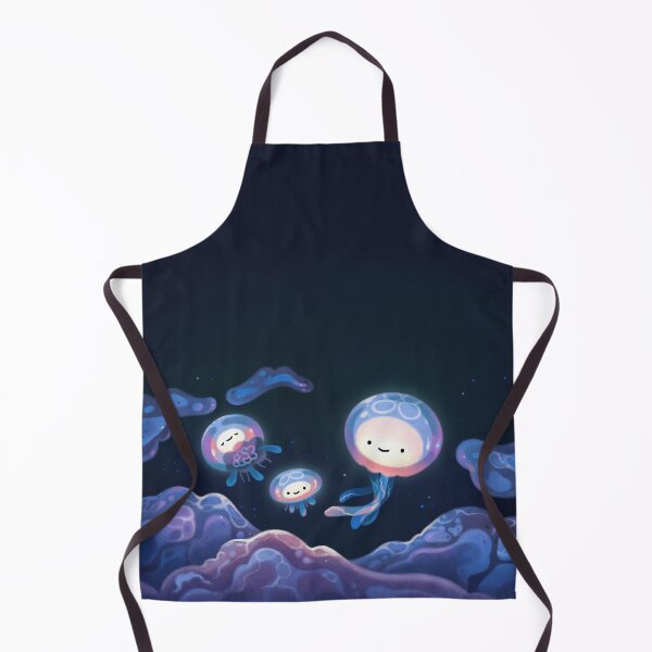 Item preview, Full Moons designed and sold by pikaole.