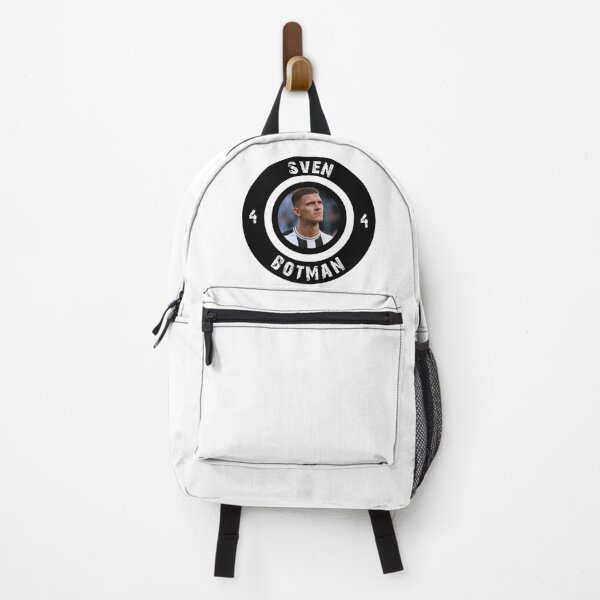 Item preview, Sven Botman designed and sold by Truefans.