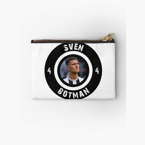Item preview, Sven Botman designed and sold by Truefans.