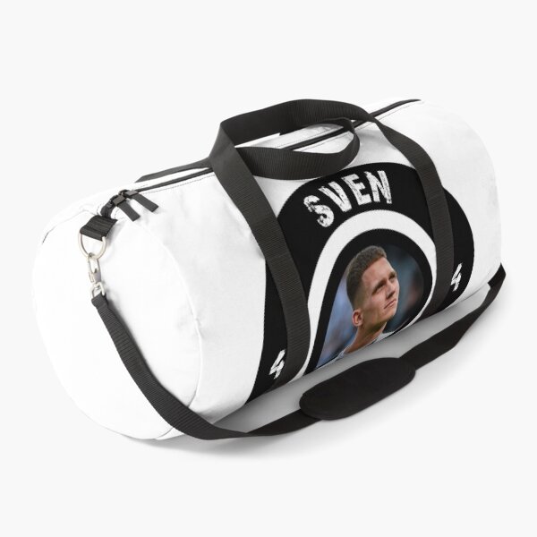 Item preview, Sven Botman designed and sold by Truefans.