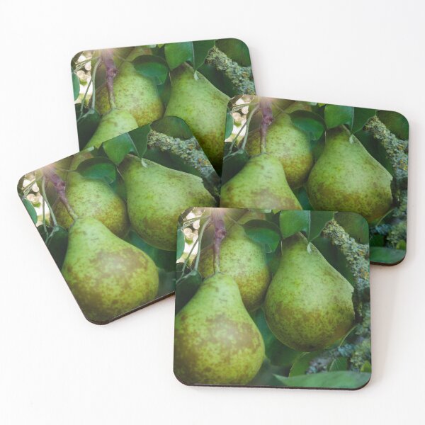 Item preview, Pears designed and sold by Araveen-Photo.