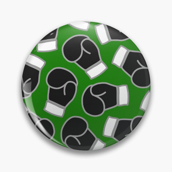 Artikelvorschau, Medium boxing glove pattern 7 entworfen und verkauft von LemonCreamyyyy.