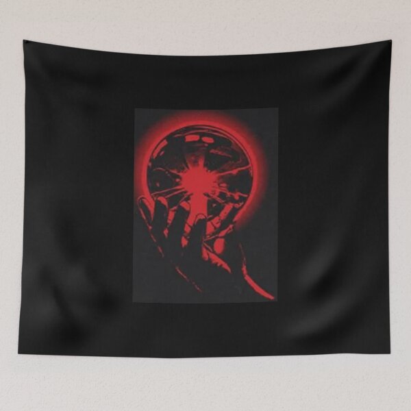 Item preview, louis designed and sold by Carmens-World.