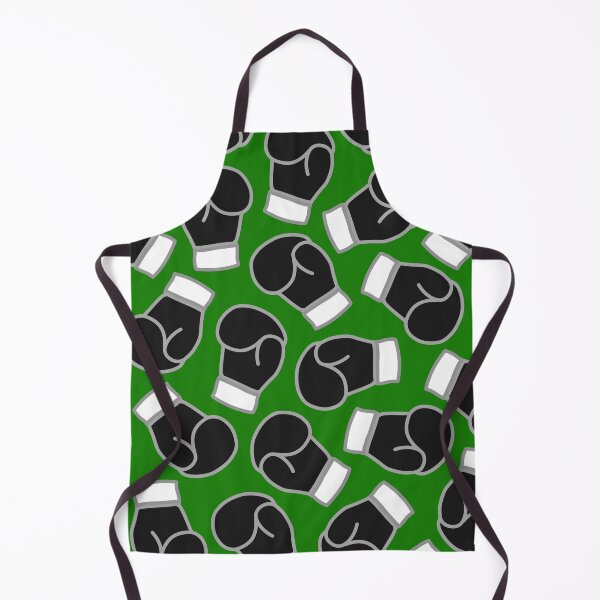 Artikelvorschau, Medium boxing glove pattern 7 entworfen und verkauft von LemonCreamyyyy.