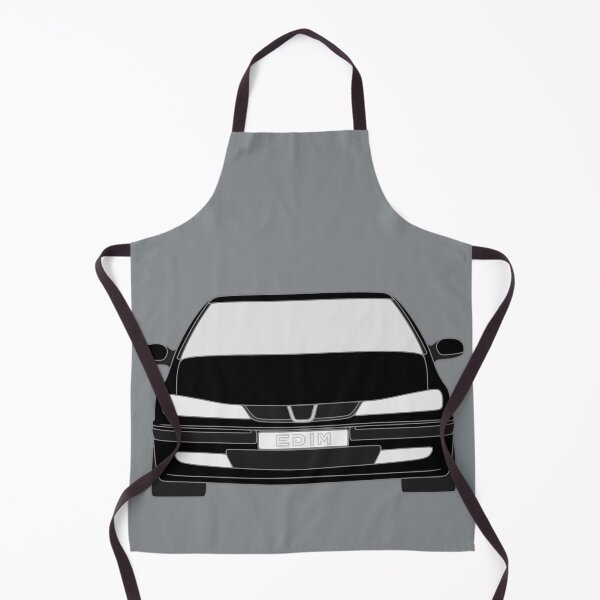 Item preview, Peugeot 406 front black color designed and sold by EdimDesign.