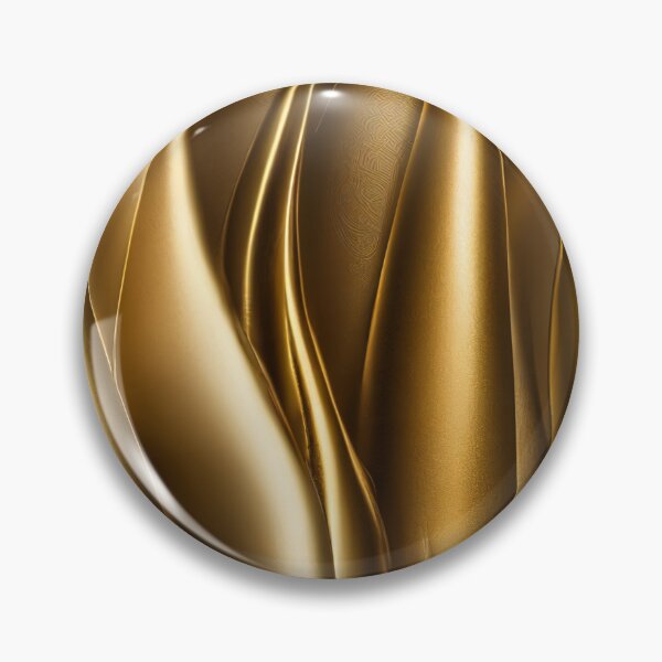 Item preview,  Abstract Gold Pattern designed and sold by 30littlesteps.