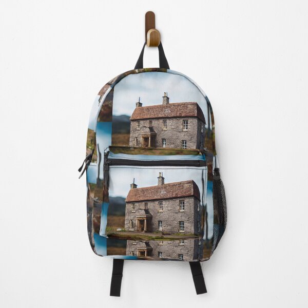 Item preview, Stylised Scotland 13 designed and sold by snoutandbeak.