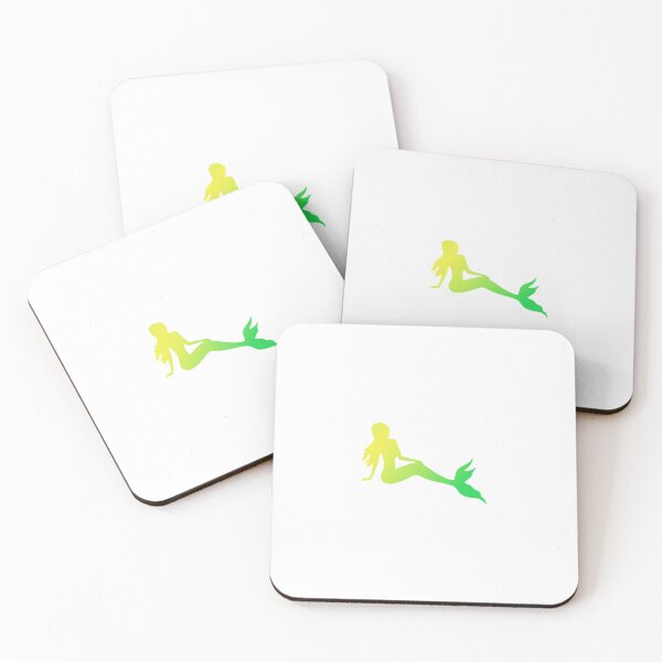 Item preview, Mermaid series 011 designed and sold by DavidDai.