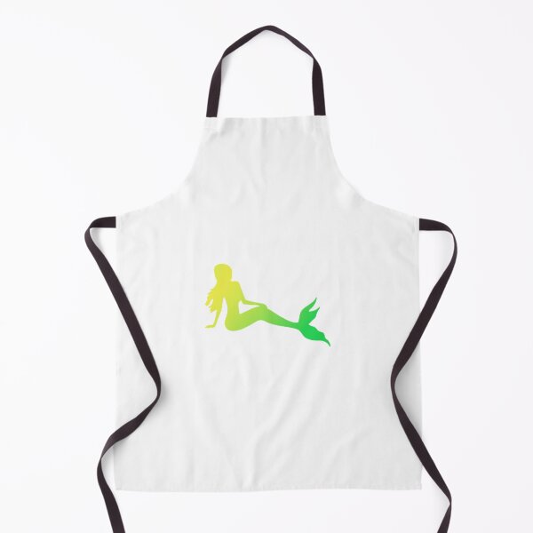 Item preview, Mermaid series 011 designed and sold by DavidDai.