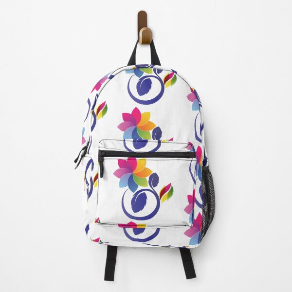 Item preview, Flower printed designed and sold by Hadimubeen.