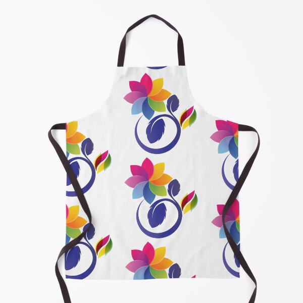 Item preview, Flower printed designed and sold by Hadimubeen.