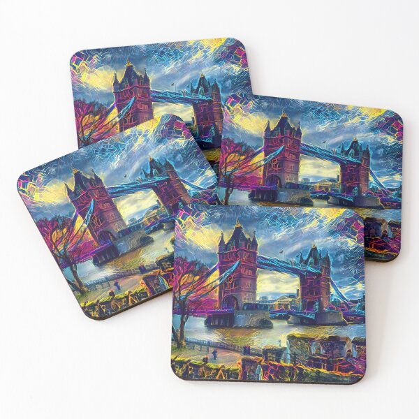 Item preview, London, capital of UK and England designed and sold by REALDesign-Shop.