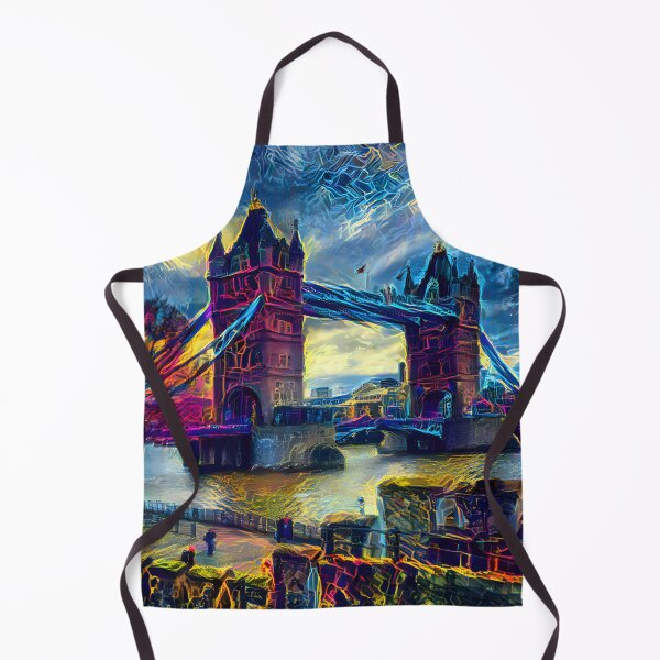 Item preview, London, capital of UK and England designed and sold by REALDesign-Shop.