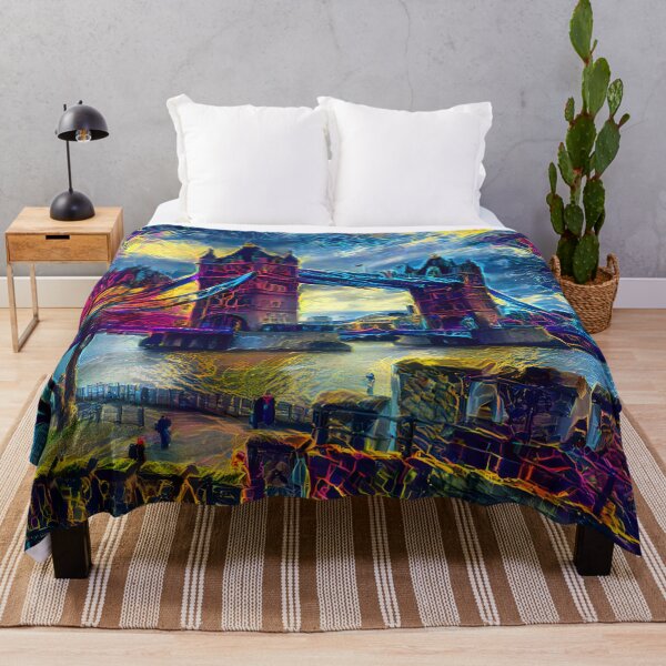 Item preview, London, capital of UK and England designed and sold by REALDesign-Shop.