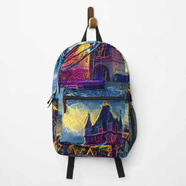 Item preview, London, capital of UK and England designed and sold by REALDesign-Shop.