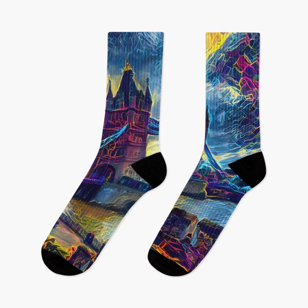 Item preview, London, capital of UK and England designed and sold by REALDesign-Shop.