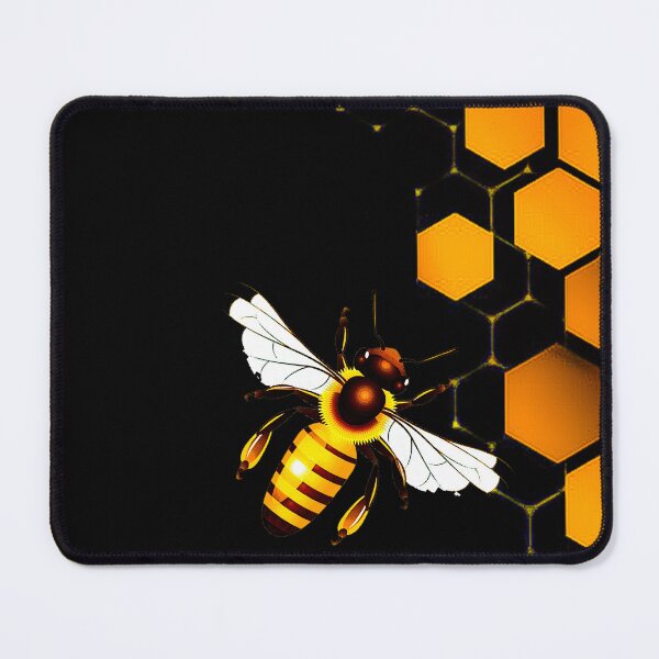 Item preview, Bee designed and sold by KuayStore.