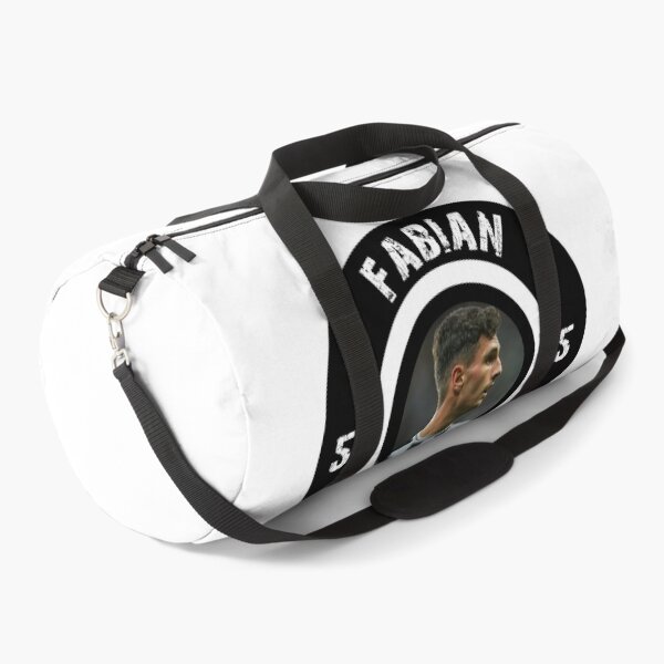 Item preview, Fabian Schar designed and sold by Truefans.