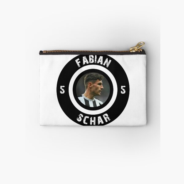 Item preview, Fabian Schar designed and sold by Truefans.