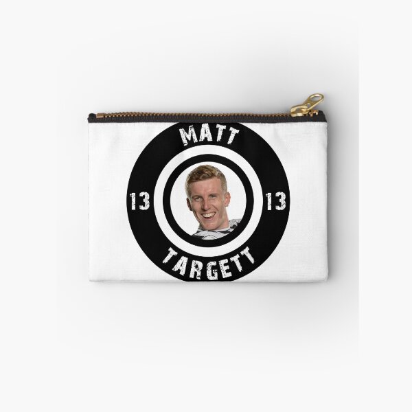 Item preview, Matt Targett designed and sold by Truefans.