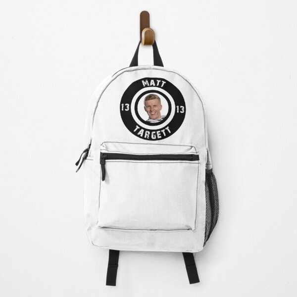 Item preview, Matt Targett designed and sold by Truefans.